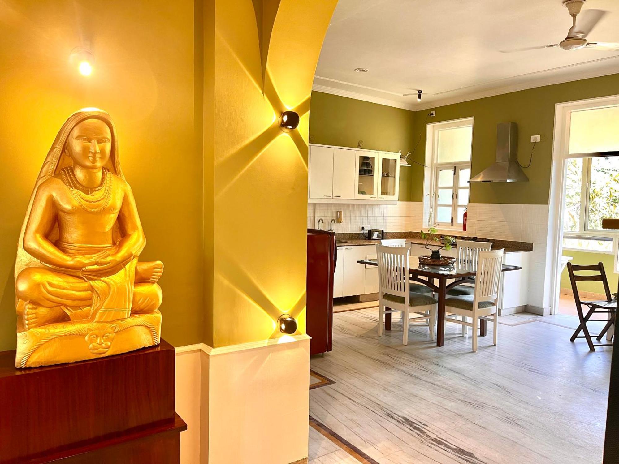 Ganga Vatika Boutique Hotel, Rishīkesh المظهر الخارجي الصورة