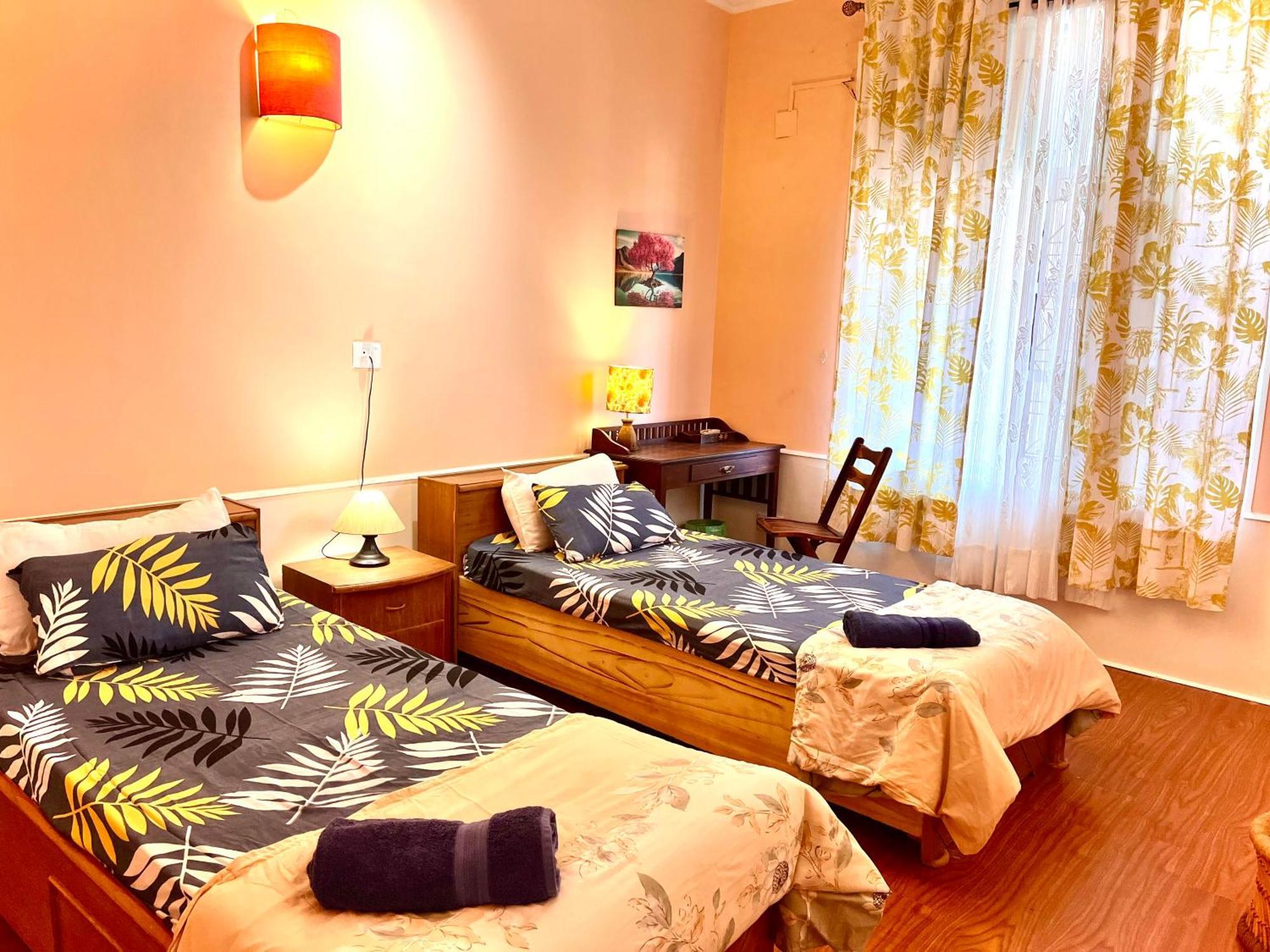 Ganga Vatika Boutique Hotel, Rishīkesh المظهر الخارجي الصورة