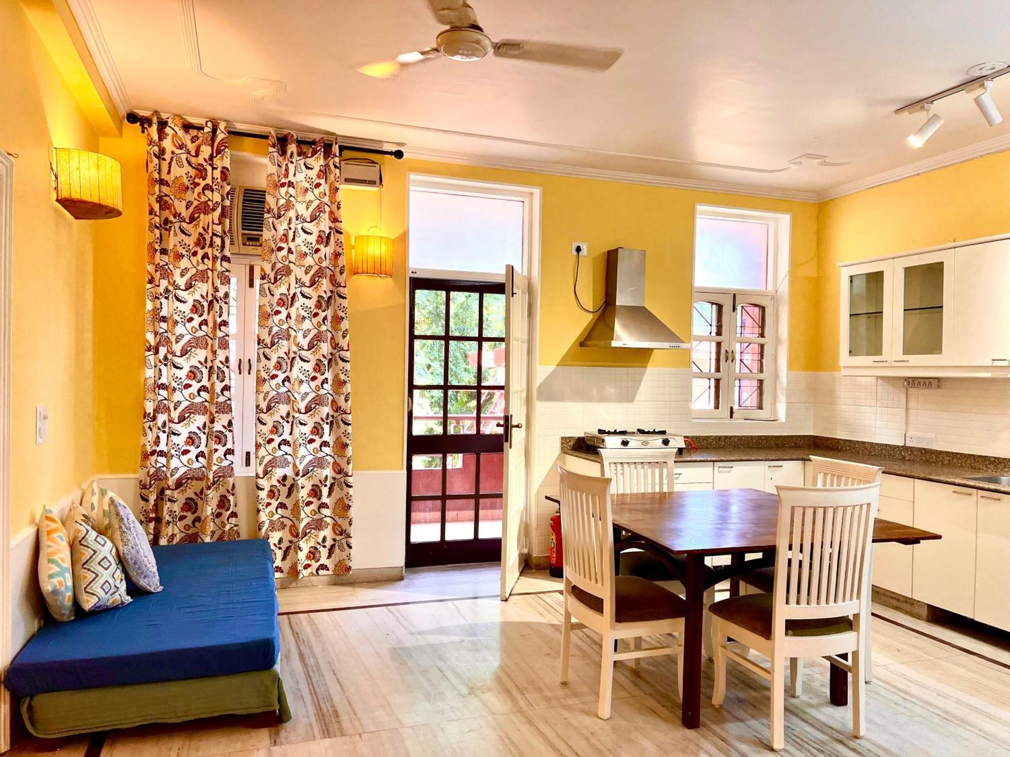 Ganga Vatika Boutique Hotel, Rishīkesh المظهر الخارجي الصورة