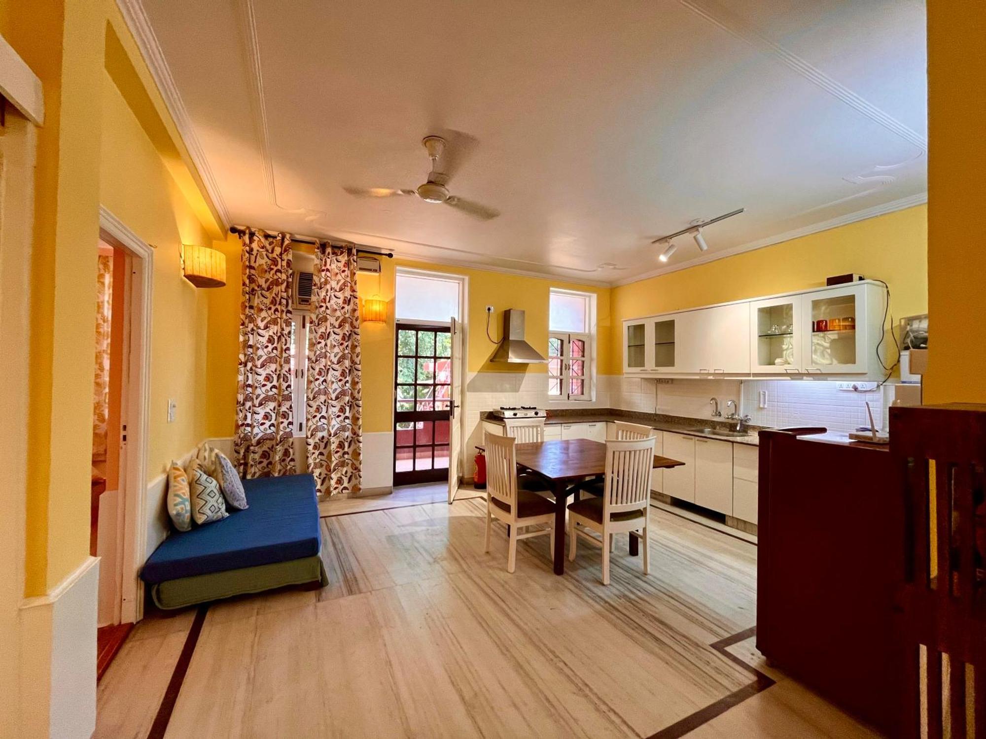 Ganga Vatika Boutique Hotel, Rishīkesh المظهر الخارجي الصورة