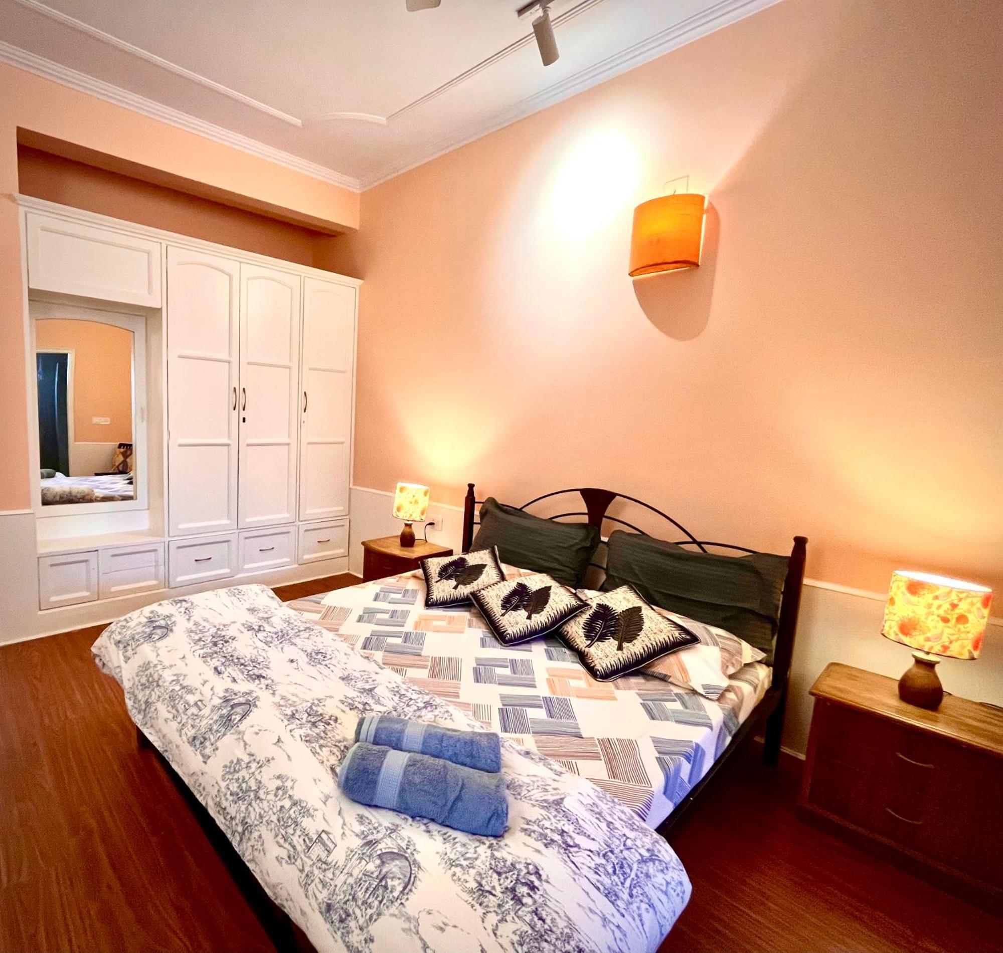 Ganga Vatika Boutique Hotel, Rishīkesh المظهر الخارجي الصورة