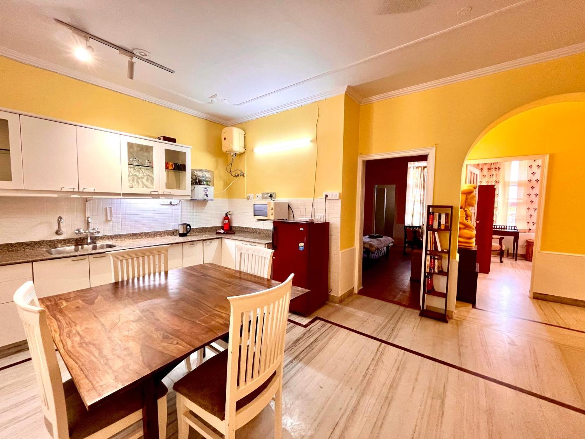 Ganga Vatika Boutique Hotel, Rishīkesh المظهر الخارجي الصورة